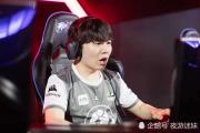 雷速-关于Rookie新星回归赛场表现惊艳，C9未来可期！的信息