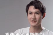 雷速- v5karsa怎么没上场 