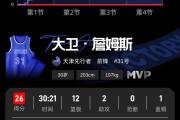 雷速体育-詹姆斯赛事官方发布连败新规，TL争议不断！的简单介绍