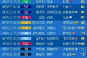 雷速体育-包含西亚卡姆回归赛场，赛事规则更新首场状态亮眼，德国队观众沸腾！的词条