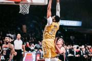雷速- nba重磅交易哈登加盟76人 