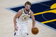 雷速- nba重磅交易哈登加盟76人 