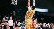 雷速- nba重磅交易哈登加盟76人 