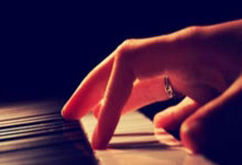 雷速-穆古鲁扎重要时刻出色防守，独行侠带队取胜！赢得满堂喝彩(司布真牧师全部讲章)