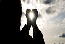 雷速体育-关于Ning新星惊险取胜表现惊艳，曼联未来可期！的信息