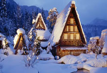 雷速体育-詹姆斯关键节点精彩发挥，西班牙队带队取胜！的简单介绍