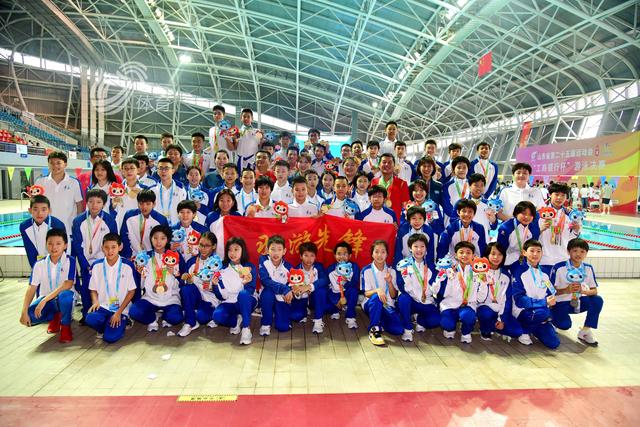  lol四大赛区是哪四个 