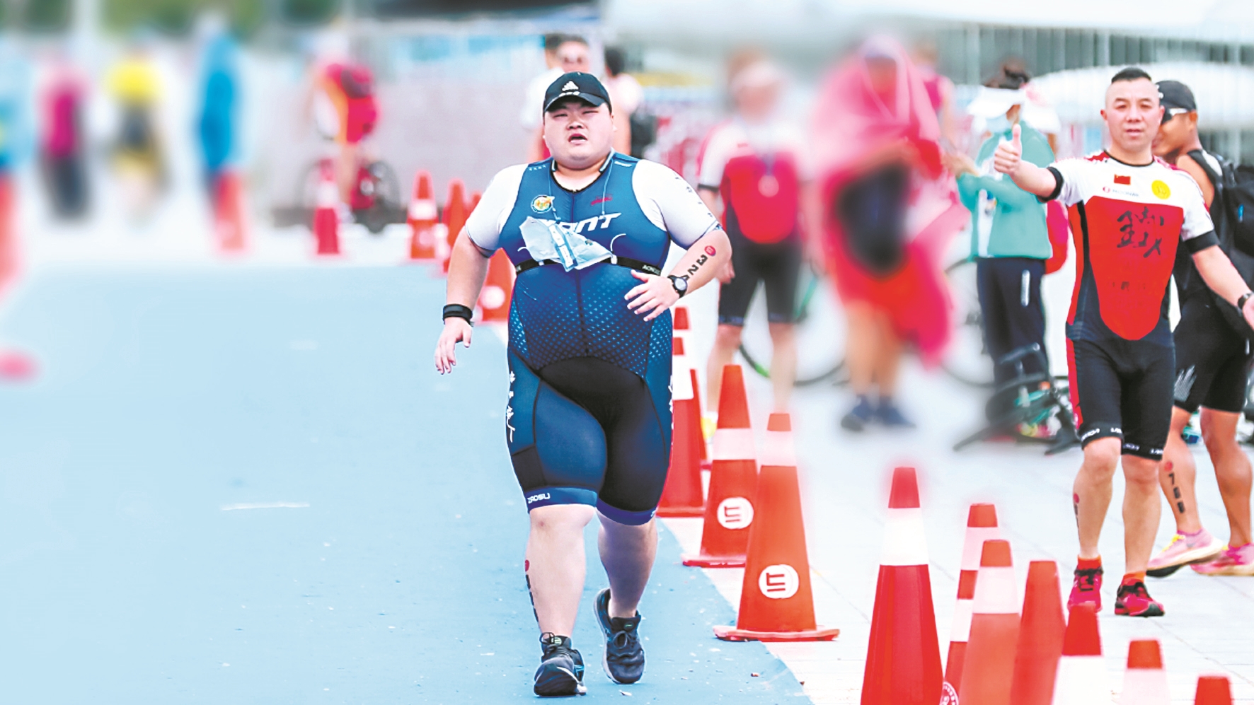  lol四大赛区是哪四个 