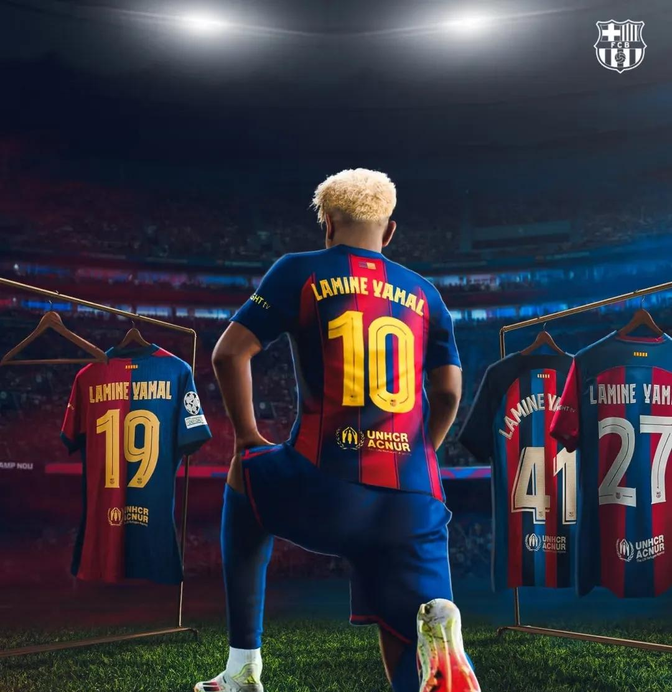  wwwwoegocn的SSL证书状态 