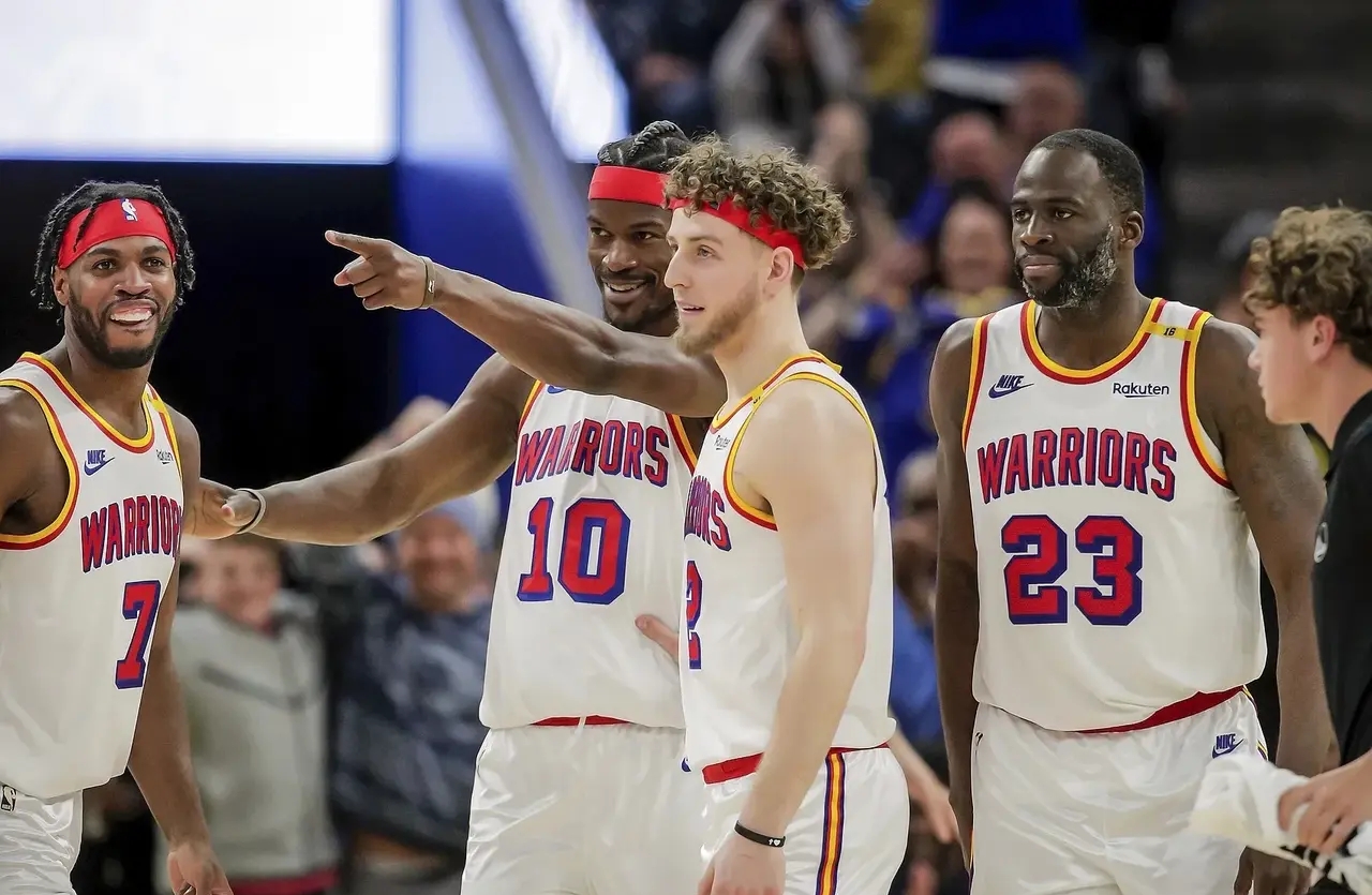  巴特勒重要时刻比赛规则变更，皇家马德里带队取胜！赛场气氛高涨