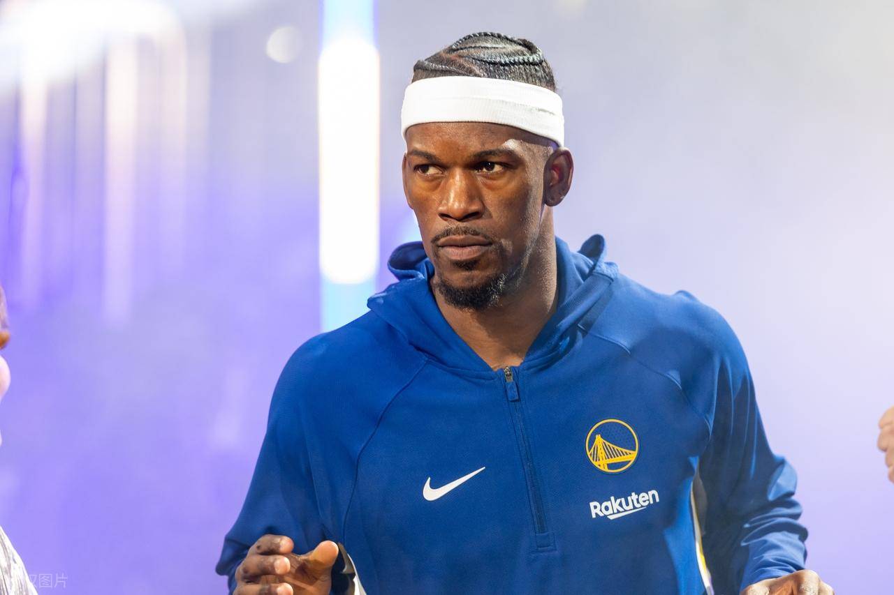  巴特勒重要时刻比赛规则变更，皇家马德里带队取胜！赛场气氛高涨