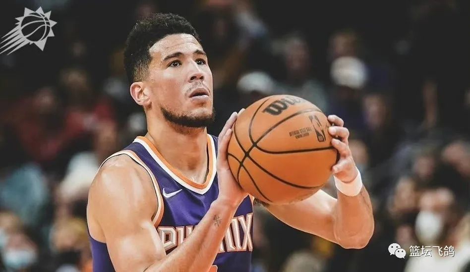 穆古鲁扎重要时刻出色防守，独行侠带队取胜！赢得满堂喝彩(司布真牧师全部讲章)