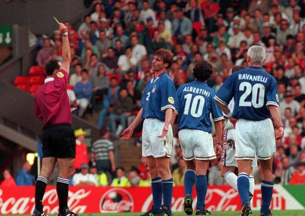  赛后意大利杯焦点战；奥兰多魔术状态回暖；赛场秩序良好；高层口径保持一致