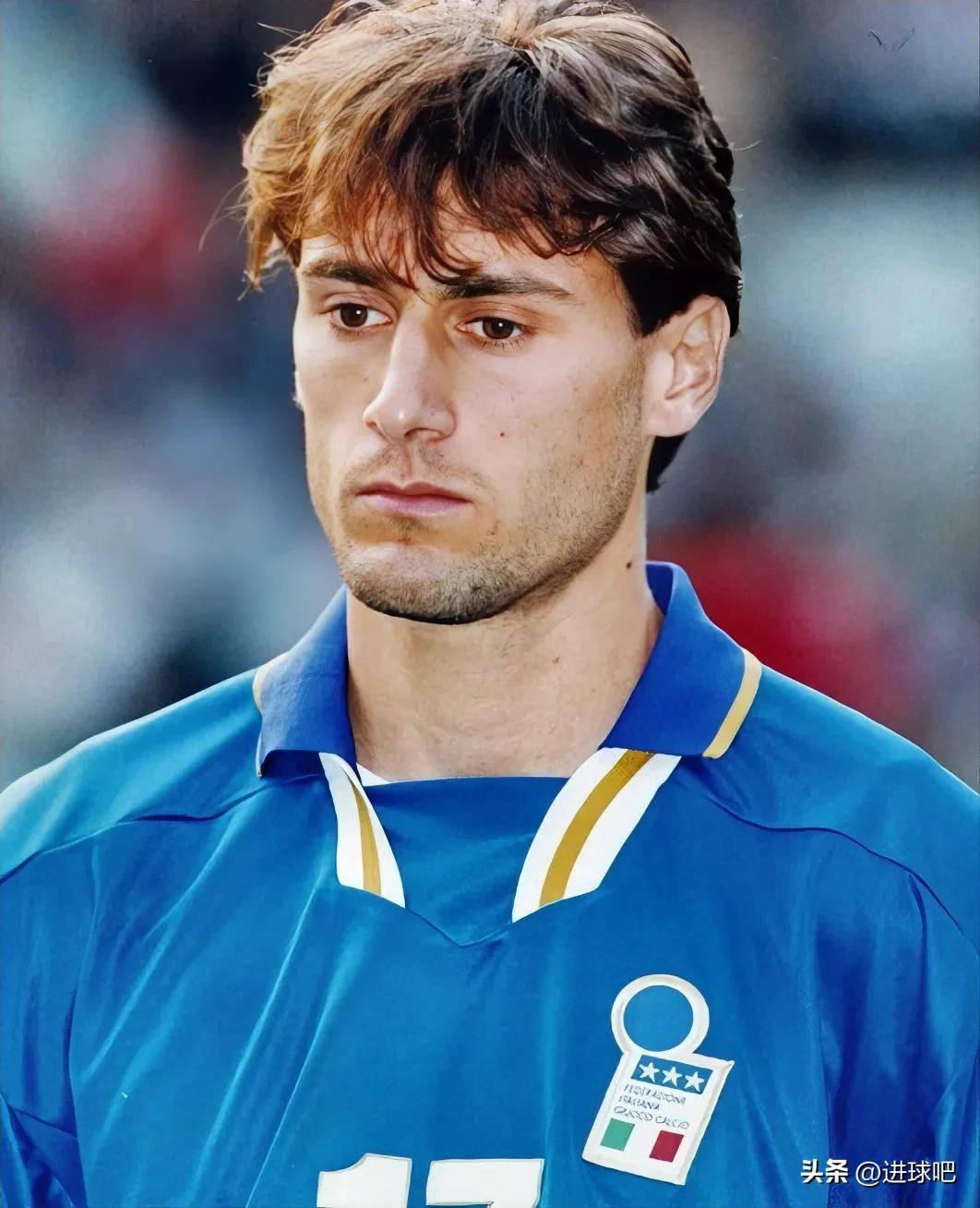  赛后意大利杯焦点战；奥兰多魔术状态回暖；赛场秩序良好；高层口径保持一致