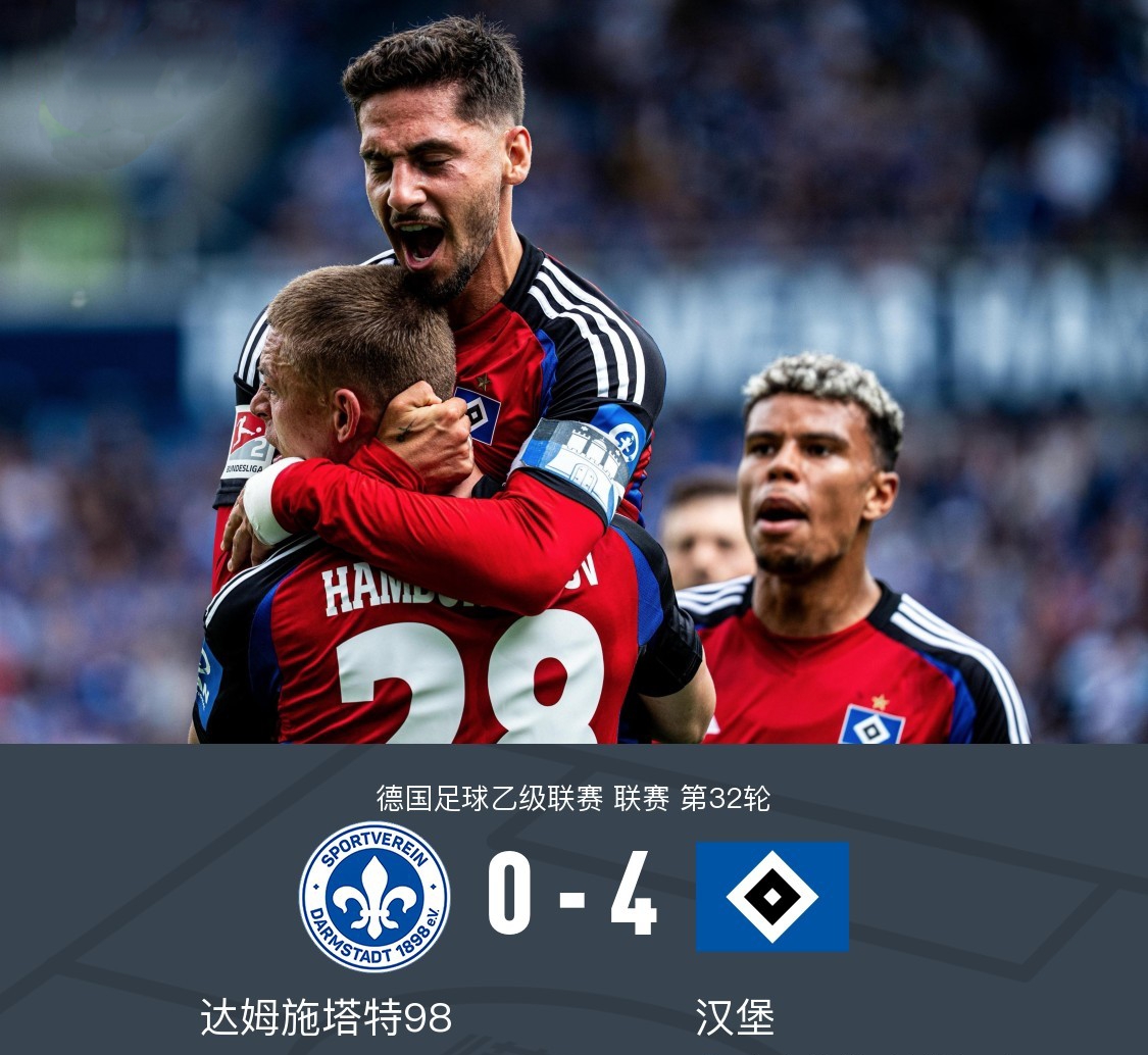 包含赛地聚焦——德甲赛前热度飙升,多特蒙德更衣室发声,话题不断,团队化学反应显著的词条 包含赛地聚焦——德甲赛前热度飙升,多特蒙德更衣室发声,话题不断,团队化学反应显著的词条