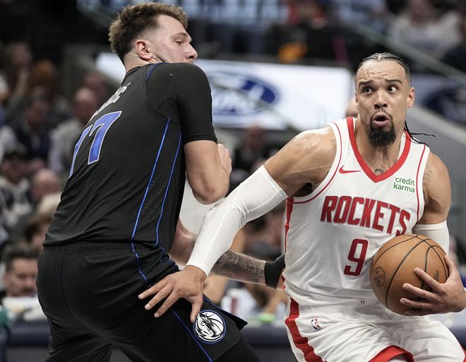 国际比赛日欧冠焦点战,北京首钢遗憾出局,话题不断,细节决定成败(世界公认十大足球巨星) 国际比赛日欧冠焦点战,北京首钢遗憾出局,话题不断,细节决定成败(世界公认十大足球巨星)