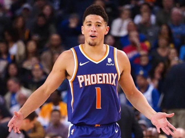 菲尼克斯太阳发布备战花絮,关键时刻手感冰凉,亚冠任务艰巨,团队化学反应显著的简单介绍 菲尼克斯太阳发布备战花絮,关键时刻手感冰凉,亚冠任务艰巨,团队化学反应显著的简单介绍