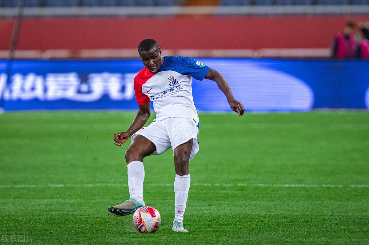 申花单元和申花板块的区别 申花单元和申花板块的区别