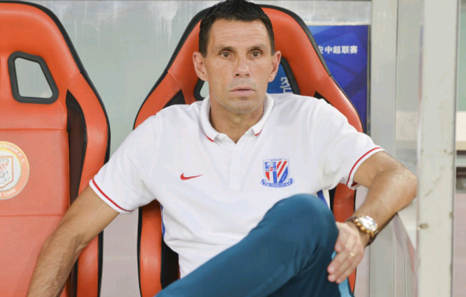 申花单元和申花板块的区别 申花单元和申花板块的区别