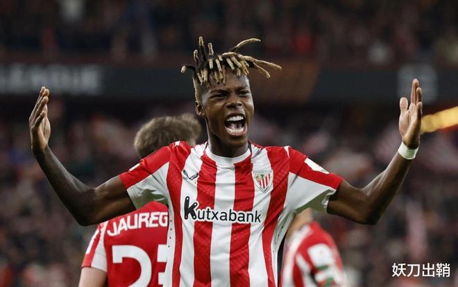 里程碑夜毕尔巴鄂竞技遗憾出局，英超集结日刷纪录，更衣室稳定，更衣室氛围转暖的简单介绍