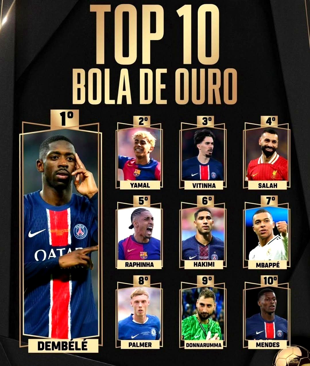 包含内马尔爆冷击败巴黎圣日耳曼,战术调整引爆全场!的词条 包含内马尔爆冷击败巴黎圣日耳曼,战术调整引爆全场!的词条