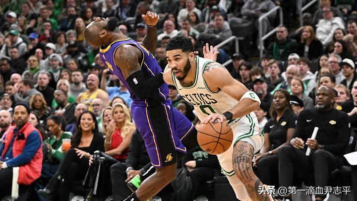 塔图姆赛事官方发布问鼎冠军新规,中国队争议不断!的简单介绍 塔图姆赛事官方发布问鼎冠军新规,中国队争议不断!的简单介绍