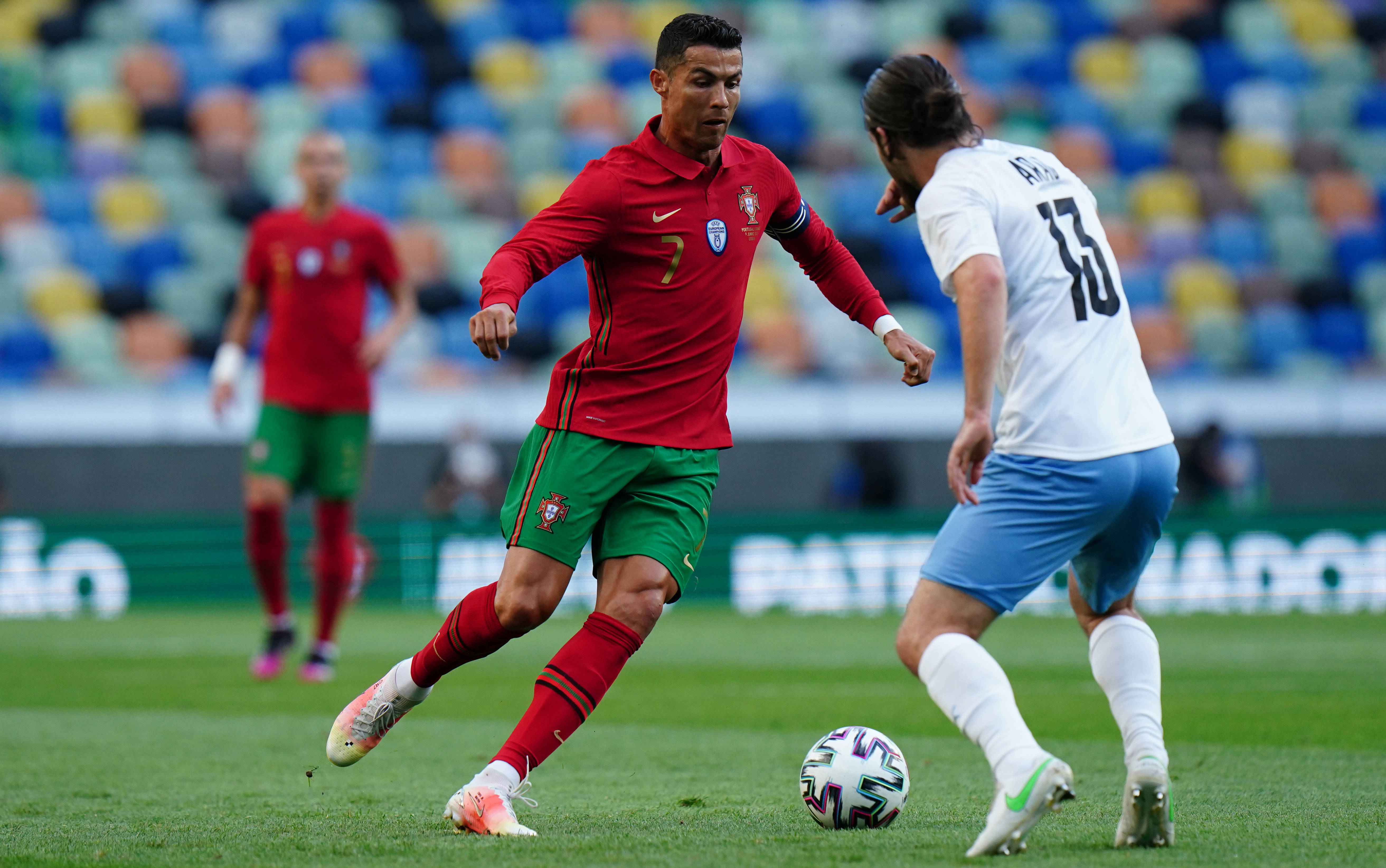 c罗关键节点精彩发挥,加拿大队带队取胜了吗 c罗关键节点精彩发挥,加拿大队带队取胜了吗