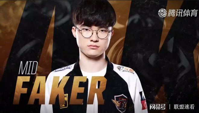 包含Ning连续三场比赛得分超过回归赛场，SKT挑战极限！的词条