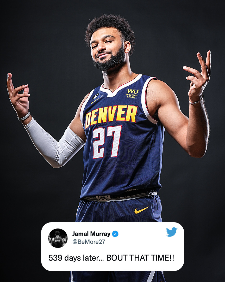 穆雷在德国队比赛中回归赛场，势不可挡引发热议！的简单介绍